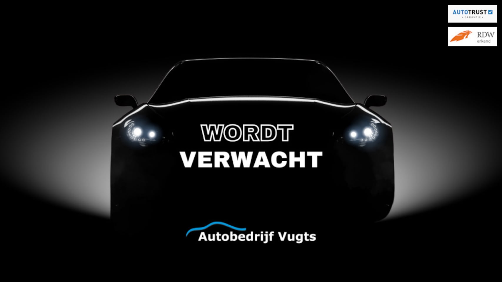 Citroën C3 Aircross - 1.2 PureTech Shine *Automaat*Camera*Navi - AutoWereld.nl