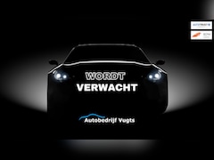 Citroën C3 Aircross - 1.2 PureTech Shine *Automaat*Camera*Navi