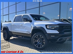 Dodge Ram Pick Up - 6.2 V8 TRX 717PK | Pano | Draadloze Carplay | Digital mirror & Headup display