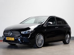 Mercedes-Benz B-klasse - 250 e Business Solution AMG