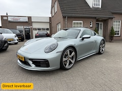 Porsche 911 - 3.0 Carrera 4S Aut. 451pk Ben Pon Jr. Edition nr. 19/20
