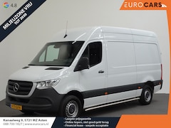 Mercedes-Benz Sprinter - 315 Automaat L2H2 RWD Automaat Airco Cruise Control