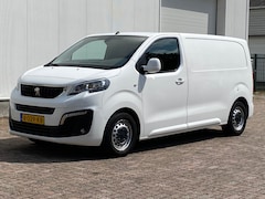 Peugeot Expert - 226S 1.6 BlueHDI 115 Premium