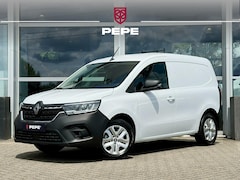 Renault Kangoo - Van 1.5 Blue dCi 95 Luxe L1|SCHUIFD.R|TREK|NAVI