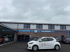 Toyota Yaris - 1.5 Hybrid Aut | Active 5-Drs | Airco-Ecc | Navi