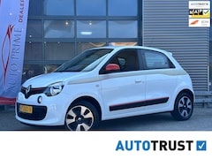 Renault Twingo - 1.0 SCe Collection | CRUISECR | Airco | NAP | APK