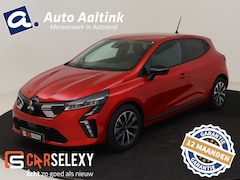 Mitsubishi Colt - 90PK Intens CARPLAY | CLIMA | CAMERA | KEYLESS | CRUISE | LED