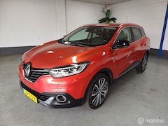 Renault Kadjar - 1.5 dCi Bose