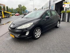 Peugeot 308 - 1.6 VTi XS Panoramadak / Digitale Airco