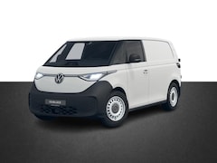Volkswagen ID. Buzz Cargo - Bedrijfswagens Economy Business Elektromotor 210 kW (286 pk) 2988
