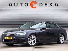Audi A4 Limousine - 2.0 TDI Pro Line *Navigatie*Trekhaak*Parkeersens