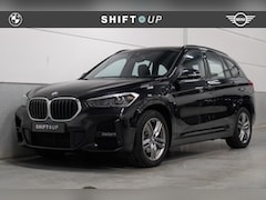 BMW X1 - xDrive25e M-Sport | Head Up | Hifi | Camera