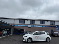 Toyota Yaris - 1.5 Hybrid Aut | Active 5-Drs | Airco-Ecc | Navi
