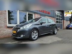 Peugeot 208 - 1.6 VTi Allure Airco/Clima NAP Cruise Control PDC Nette Auto