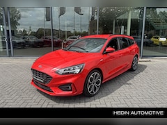 Ford Focus Wagon - 1.0 EcoBoost ST Line Business | Winter Pack | Design Pack | Comfort Pack | Parking Pack