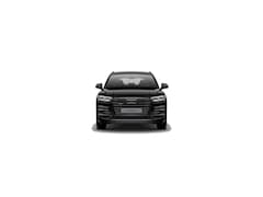 Audi Q5 - 55 TFSI e quattro Competition | 367 PK | Automaat | SoH 93% | Multifunctioneel Stuurwiel |