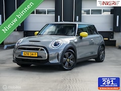 MINI Mini-Electric - Essential 33 kWh