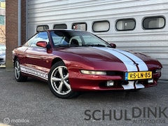 Ford Probe - 2.5-24V V6 AIRCO|6 CYLINDER|UNIEK|ELEKTRISCHE RAMEN