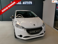 Peugeot 208 - 1.0 VTi Active | AIRCO | CRUISE | ELEK.RAMEN | APK