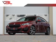 BMW 2-serie Gran Coupé - 218i High Executive M-sport | Panoramadak