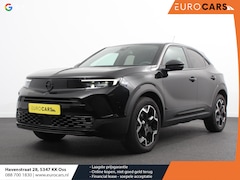 Opel Mokka - 1.2 Turbo 130pk Automaat Ultimate Navigatie Apple Carplay/Android Auto Digitale Cockpit Li