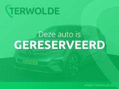 Renault Mégane E-Tech - EV60 Optimum Charge Techno | € ruim 7.000, - voorraadvoordeel |