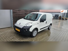 Fiat Fiorino - 1.3 MJ SX