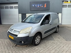 Citroën Berlingo - 1.6 HDI 3Zits