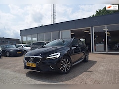 Volvo V40 Cross Country - 1.5 T3 POLAR+ LUXURY | PARKEERSENSOR | CLIMATE CONTROL | NAVIGATIE | CRUISE CONTROL |