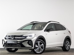 Volkswagen Taigo - R-Line 1.5 TSI 150 pk AUTOMAAT | Trekhaak | Matrix IQ-LED | Adap. cruise | Navigatie | Sto