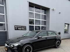 Mercedes-Benz A-klasse - wide screen, camera* 160 Business Sol
