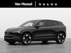 Volvo EX30 - Single Motor Extended Range Plus 69 kWh | Getinte Ramen | nieuw uit voorraad | LAAGSTEPRIJ