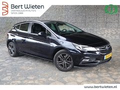 Opel Astra - 1.0 T. 120 Edition | Geen Import | Navi | Led