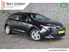 Toyota Corolla - 1.8 Hybrid | Camera | Navi | Cruise