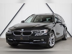 BMW 3-serie Touring - 320i Executive l Sportpakket l Pano l Xenon