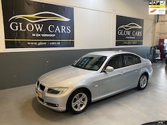 BMW 3-serie - 316i Business Line Airco|Cruise|PDC|NAVI