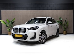 BMW X1 - X1 xDrive25e xDrive M Sport (EURO 6e)