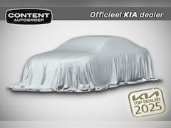 Kia Sportage - 1.6 T-GDi 210pk Hybrid AT6 GT-Line L.E. STAAT IN BESTELLING
