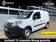 Renault Kangoo - 1.5 Blue dCi 80 Comfort
