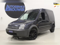 Ford Transit Connect - T230L 1.8 TDCi Airco MARGE
