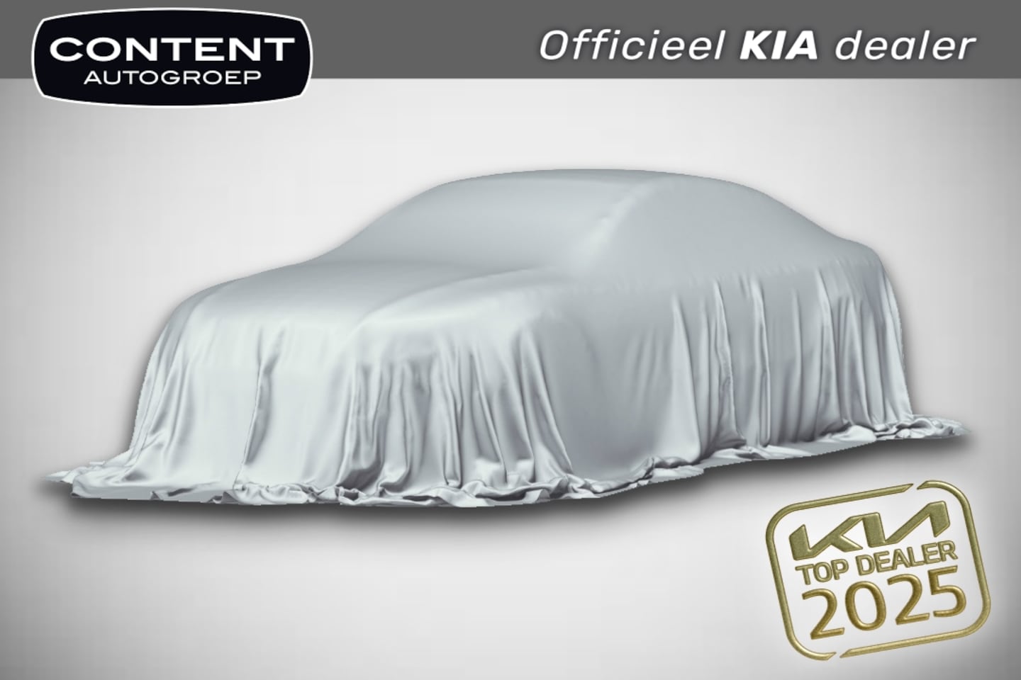 Kia Sportage - 1.6 T-GDi 210pk Hybrid AT6 GT-Line L.E. STAAT IN BESTELLING - AutoWereld.nl