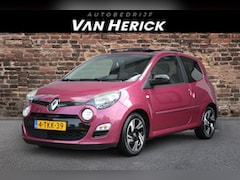 Renault Twingo - 1.2 16V Dynamique | Open-dak | Cruise | Bluetooth