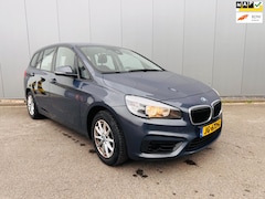 BMW 2-serie Gran Tourer - 216i