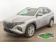 Hyundai Tucson - 1.6 T-GDi Automaat