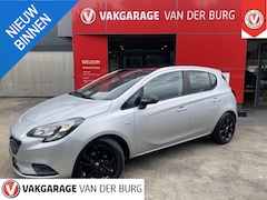 Opel Corsa - 1.4 Color Edition