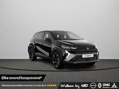 Renault Symbioz - esprit Alpine Full hybrid | Achteruitrijcamera | Adaptive Cruise Control | Elektronisch ge