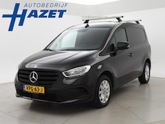 Mercedes-Benz Citan - 110 CDI L1 PRO + APPLE CARPLAY | NAVIGATIE | DAB | CRUISE | PDC | LMV