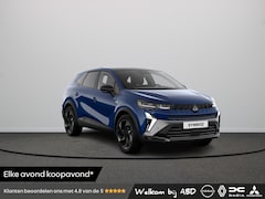 Renault Symbioz - esprit Alpine Full hybrid | Achteruitrijcamera | Adaptive Cruise Control | Elektronisch ge