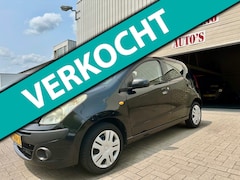 Nissan Pixo - 1.0 Look|Airco