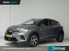 Mitsubishi ASX - 1.6 HEV AT First Edition Clima/Navi/Camera